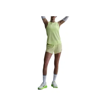 Nike Swift Women's Dri FIT Running Tank Top