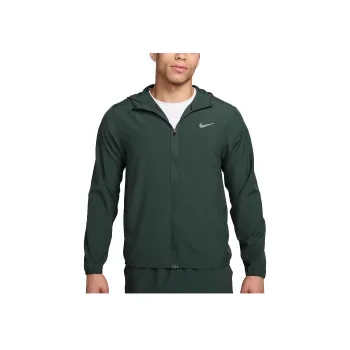 Nike Jackets Men Green