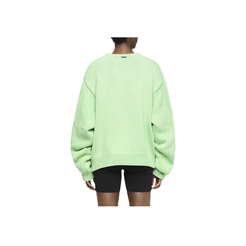 JW Anderson House Graphic Jumper-1