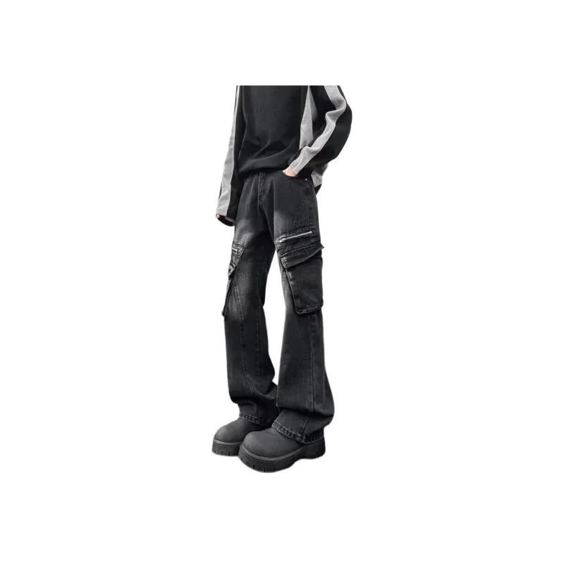 BEAR UNION Jeans Unisex-3