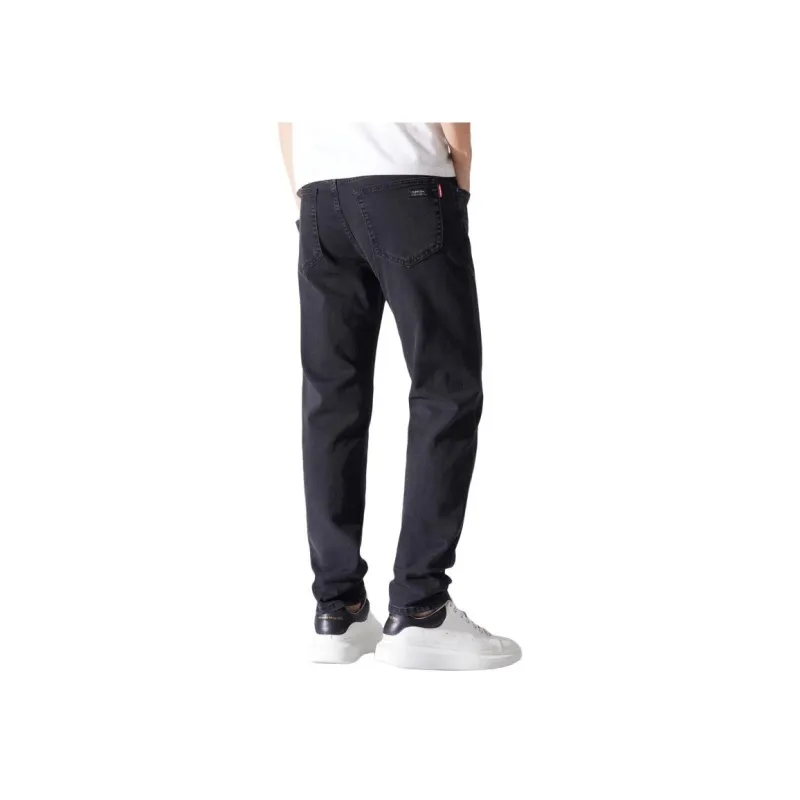 JUCY JUDY Jeans Unisex-1
