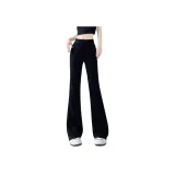 Black (Extended Length)