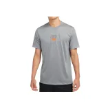 Cool Gray