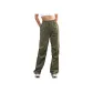 Pine Frost Green (Sun Protection)