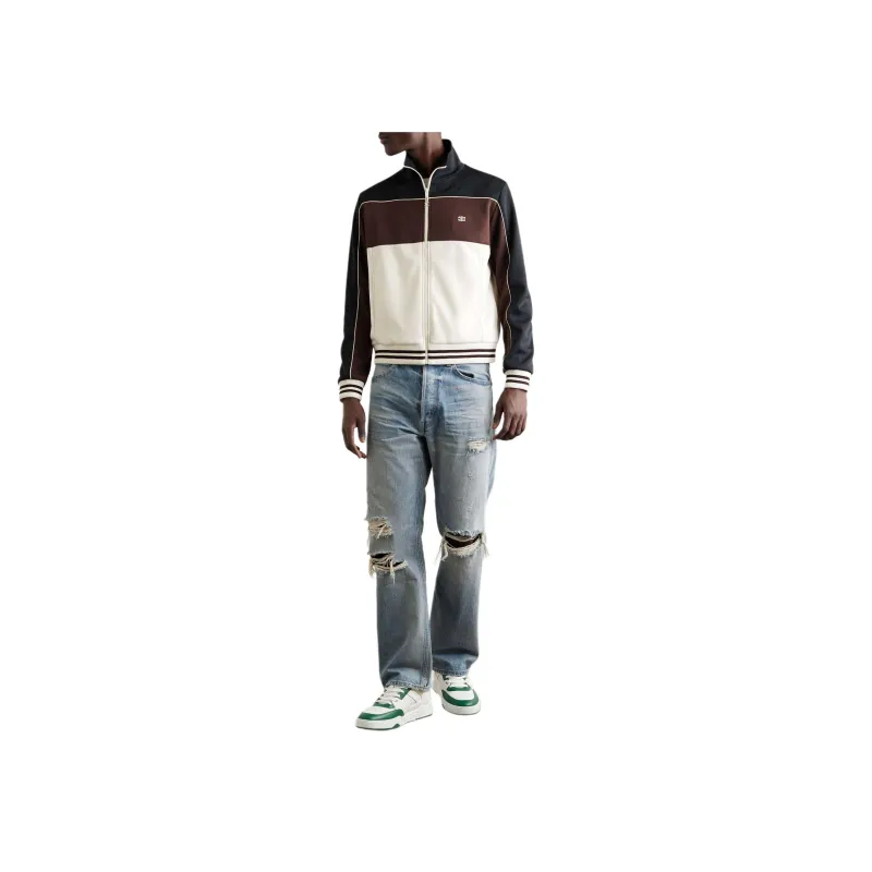 CELINE SS23 Jackets Coats Men's-2
