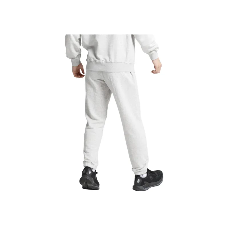 DESCENTE VOLLEYBALL Knitted Sweatpants Unisex-5