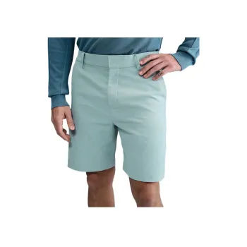 Nike Tour Men's 8' Chino Golf Shorts