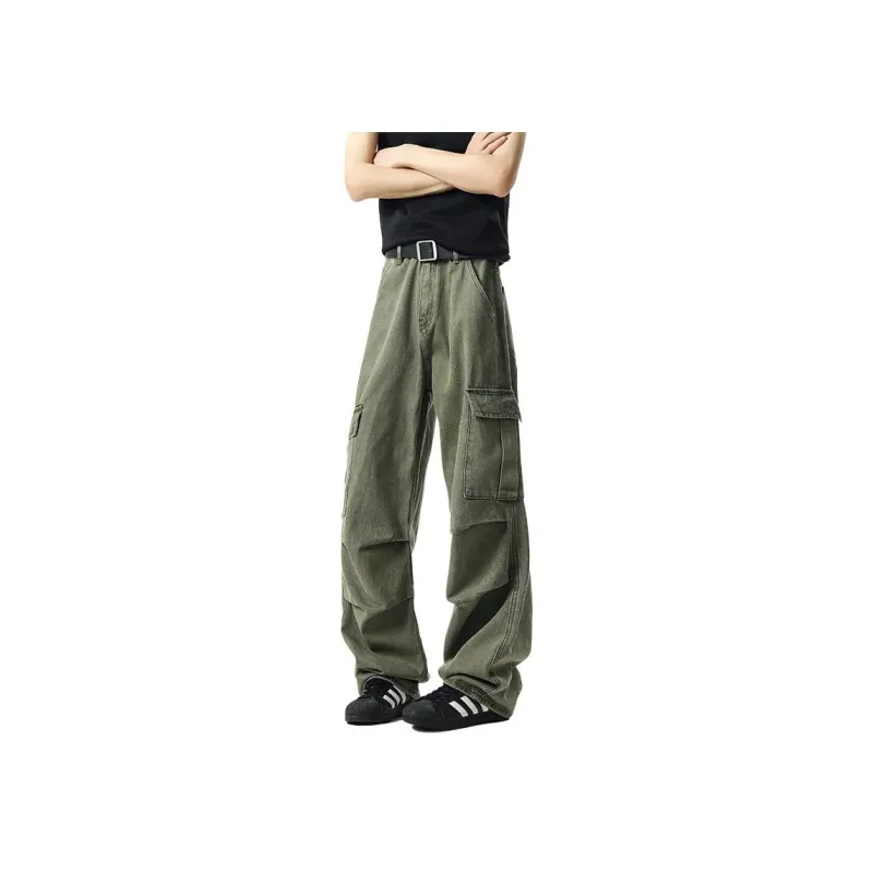 SCHEPPERHEYN Jeans Unisex-3