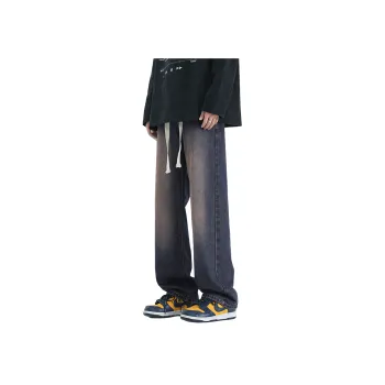 Ferrero Ross Jeans Unisex