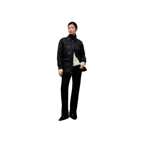 TKY SHOP 블랙 여성 캐주얼 팬츠
