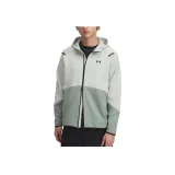 White/Green