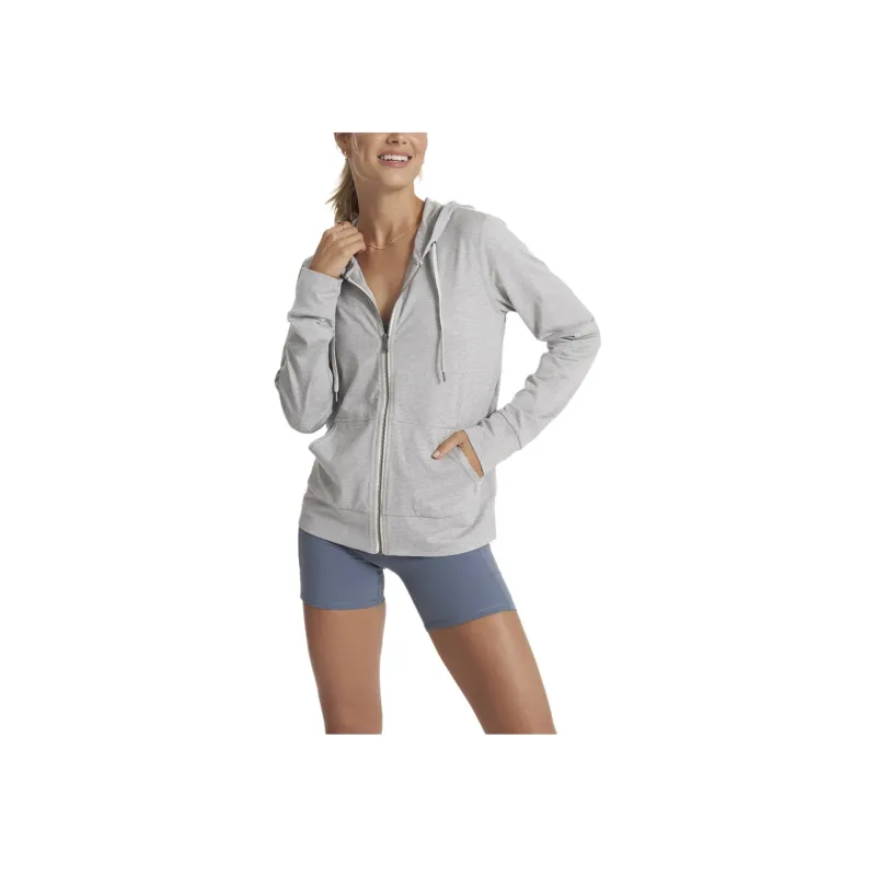 Vuori Jackets Women's-10