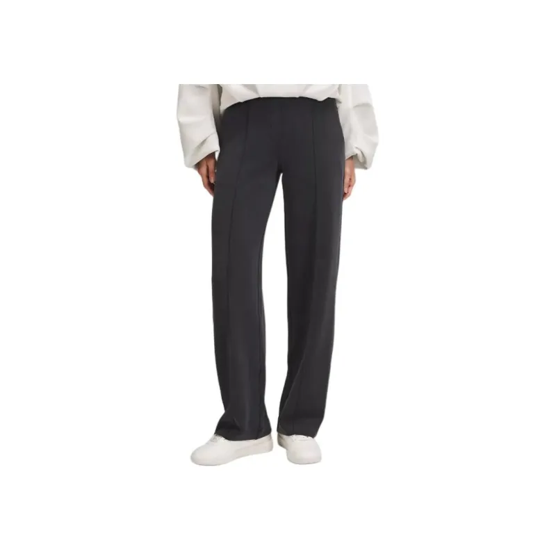 Lululemon Softstreme Casual Pants Women's-3