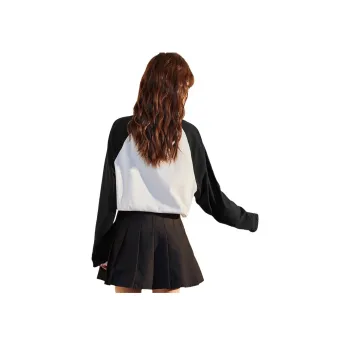Tonlion T Shirts Women's