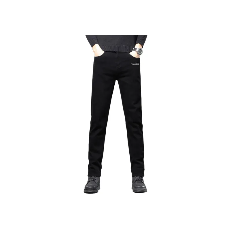 TUCANO Jeans Unisex-4