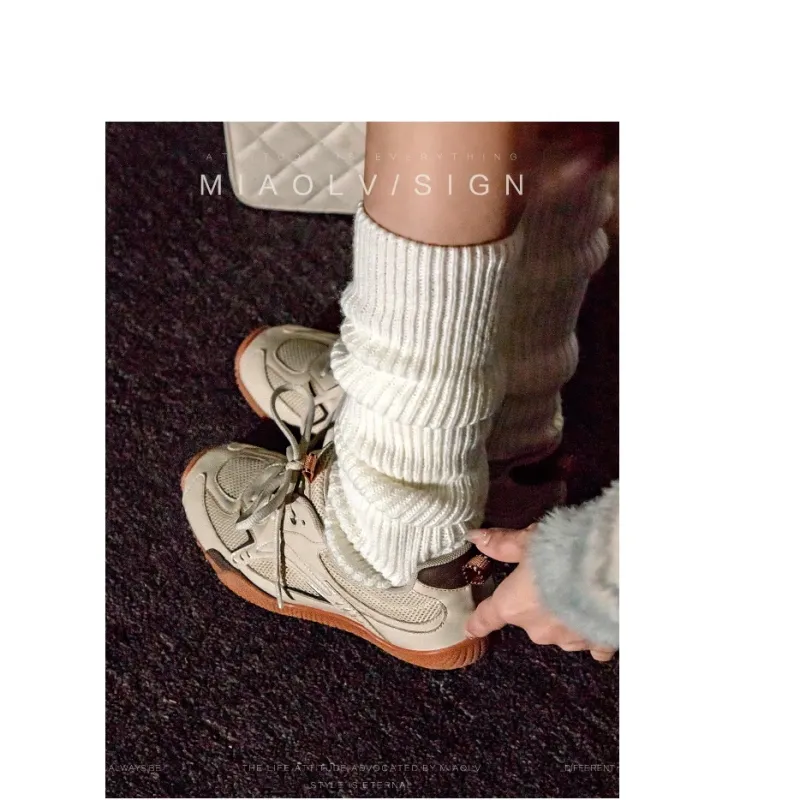 Wonderful Couple Anti-Slip Wear-Resistant Breathable Lightweight Low-Top Casual Shoes Women's Moonlight Silver-25