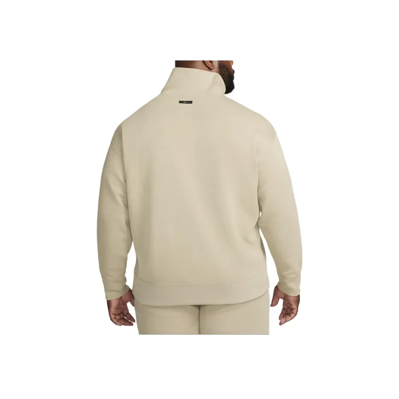 Nike Sportswear Tech Fleece Turtleneck-5