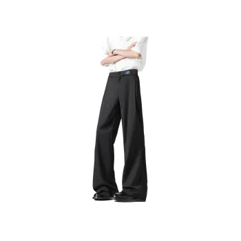 Manchester City F.C. Suit Trouser Unisex