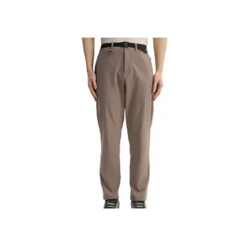 Columbia Transit Casual Pants Men's Brown
