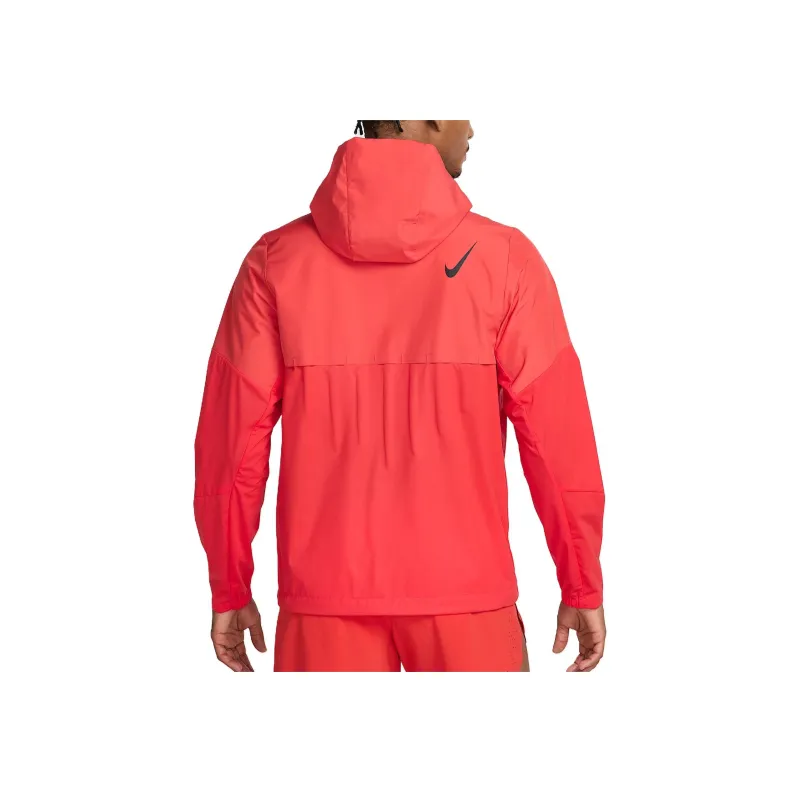 Nike AeroSwift Men's Storm FIT Aerogami Running Jacket-1