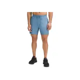 Utility Blue/Utility Blue