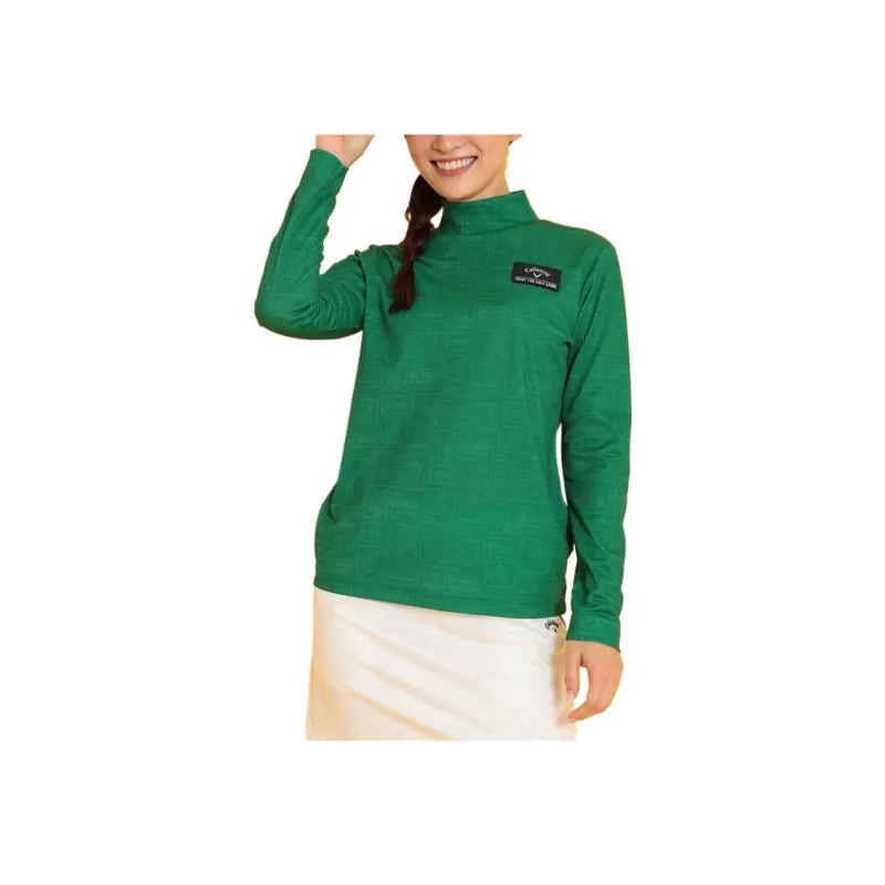 Callaway Golf Clothing Women's-9