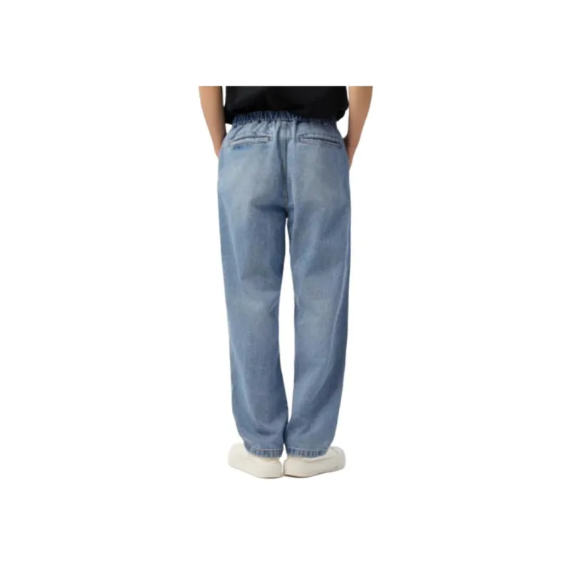 GAP Jeans Men-9