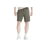 Sage Green/GRSG