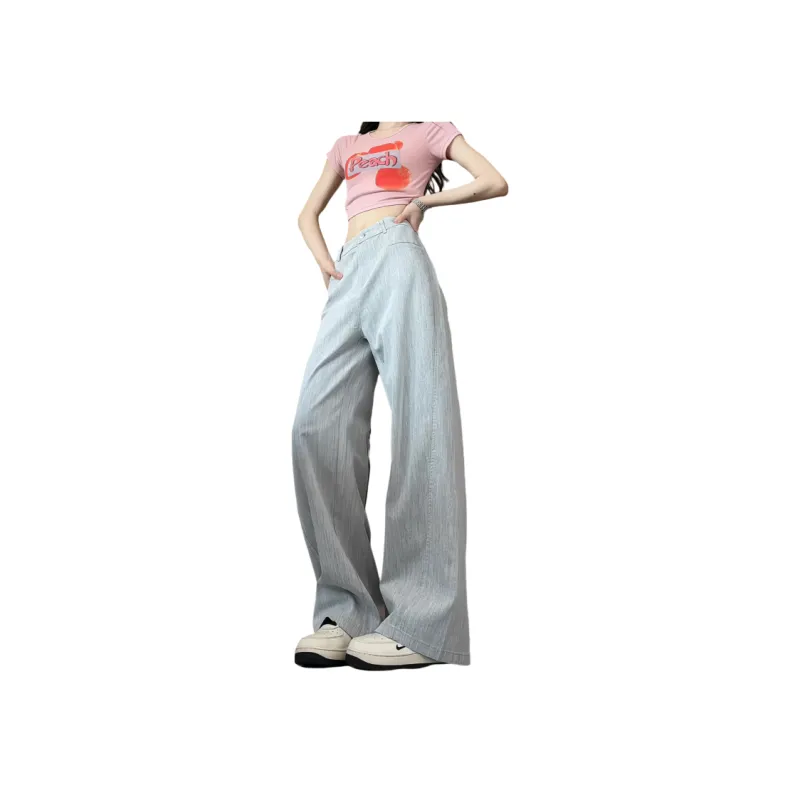 The New Age Family Casual Pants Women's-4