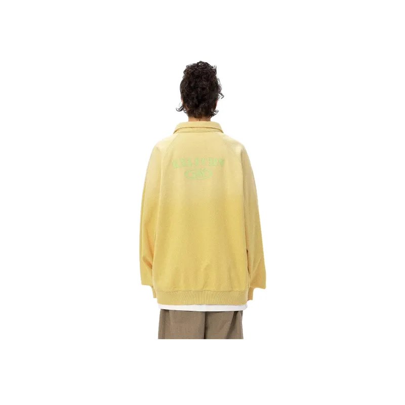 KXLFCHN Polo Shirts Unisex-5