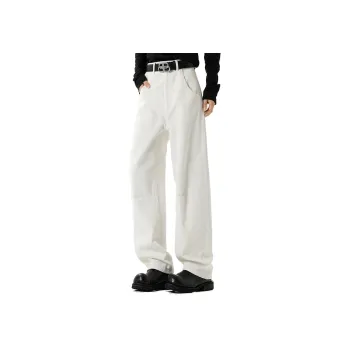 DOH STORE Jeans Unisex