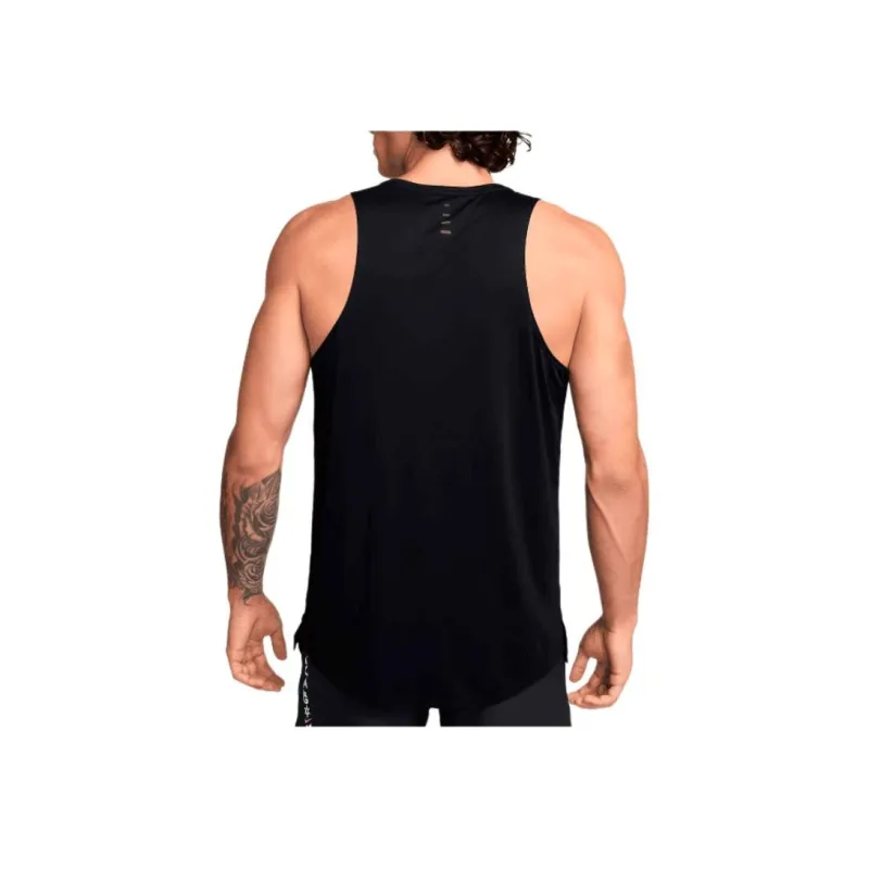 Nike Stride Men's Dri FIT Adv Running Tank Top-2