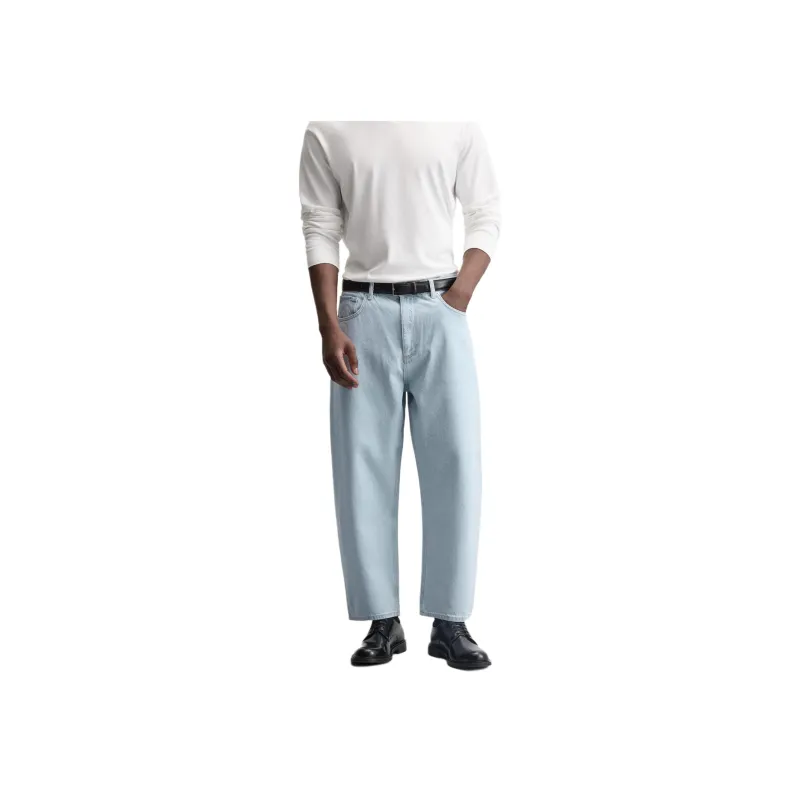 ZARA Jeans Men-2