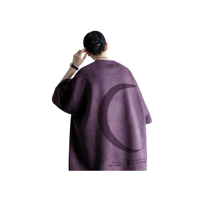M MAICCO T Shirts Unisex-13