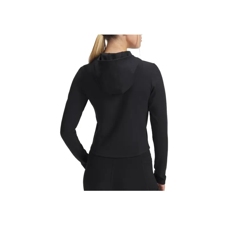 Under Armour Motion Jacket Women's Black 002-0