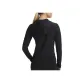 Black-002