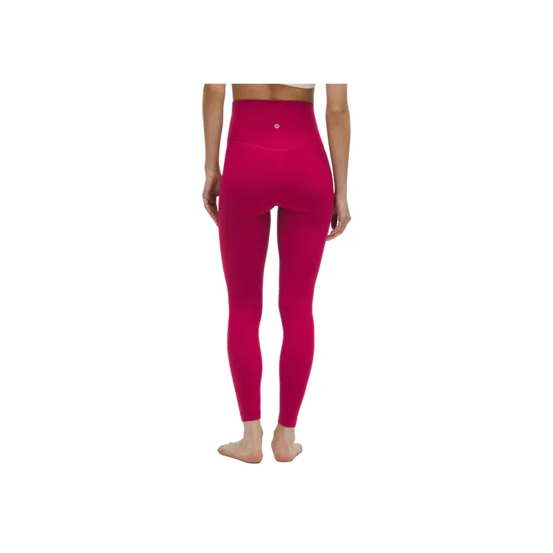 Lululemon Align™ Sports Pants Women's-19