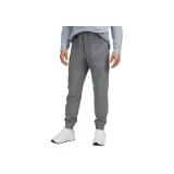 Asphalt Gray/ASGY