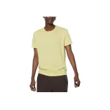 Apricot Yellow