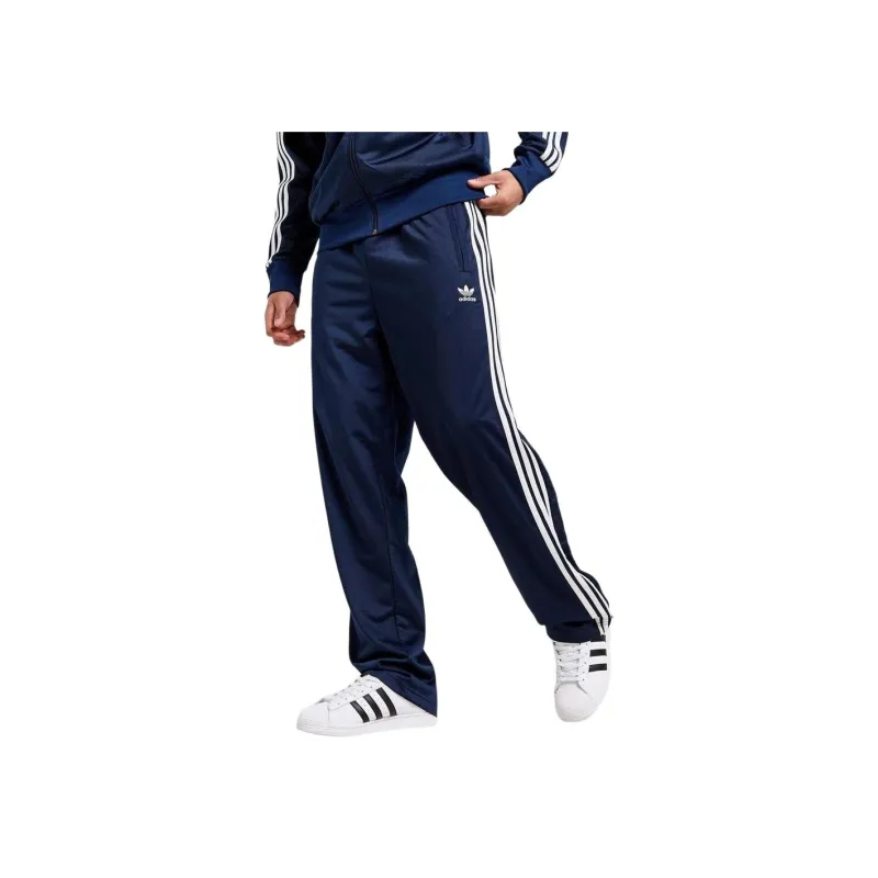 Adidas Firebird Track Pants-1