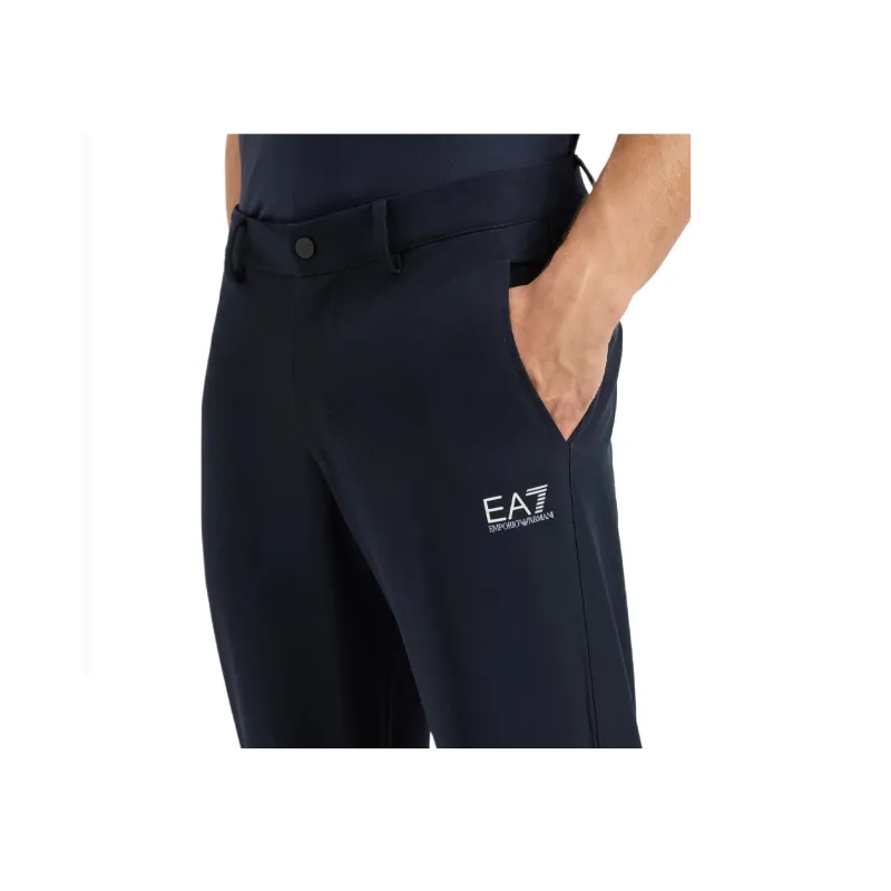 EMPORIO ARMANI Ventus7 Golf Pro Trousers-3
