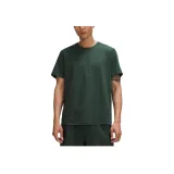 Green/Legacy Green