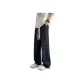 Black (Ice Silk)