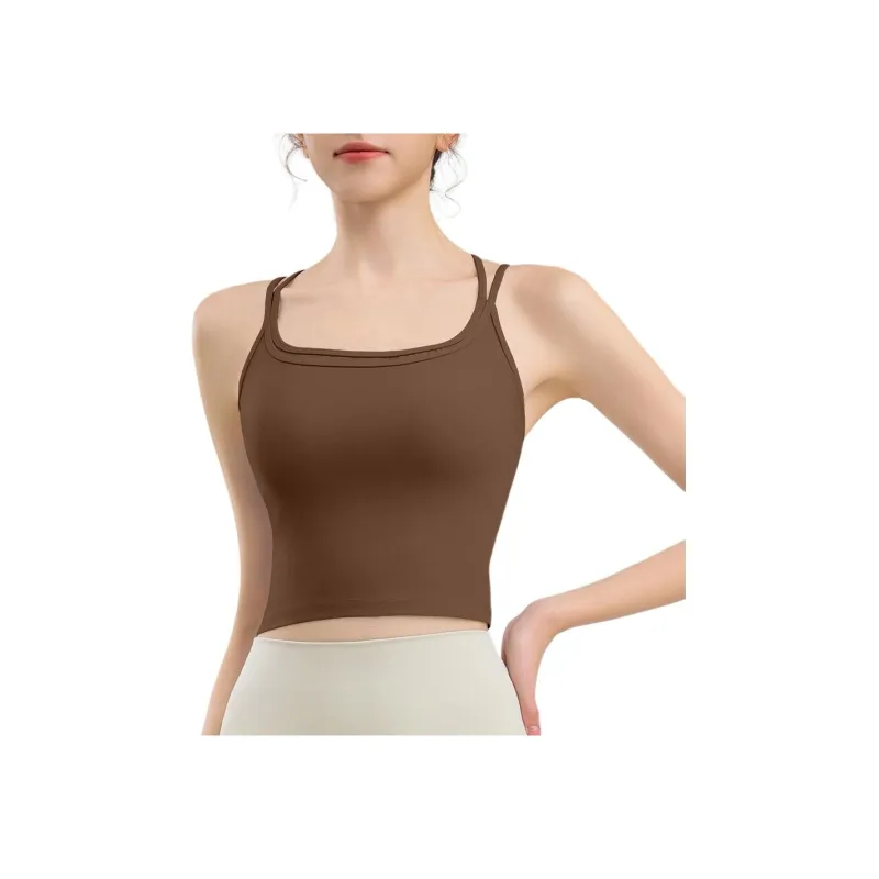 Ordifen Yoga Underwear Women's-5
