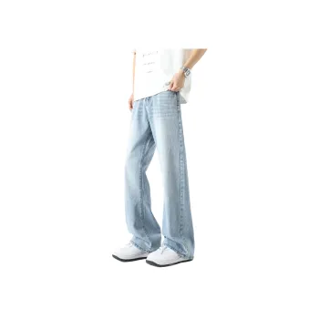 SCHEPPERHEYN Jeans Unisex