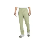 Oil Green