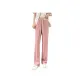 Pink Pants