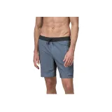 (Journey) Forge Gray/Forge Grey