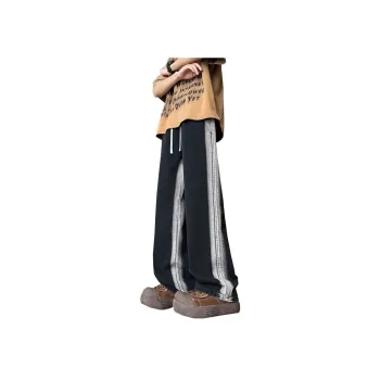 FRQ Jeans Unisex