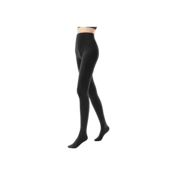 XIAOYEHEZI Women's Pantyhose